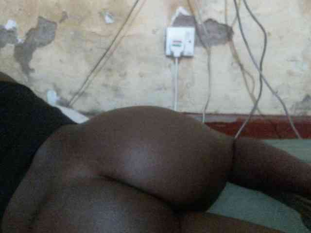 Birdie-girl webcam
