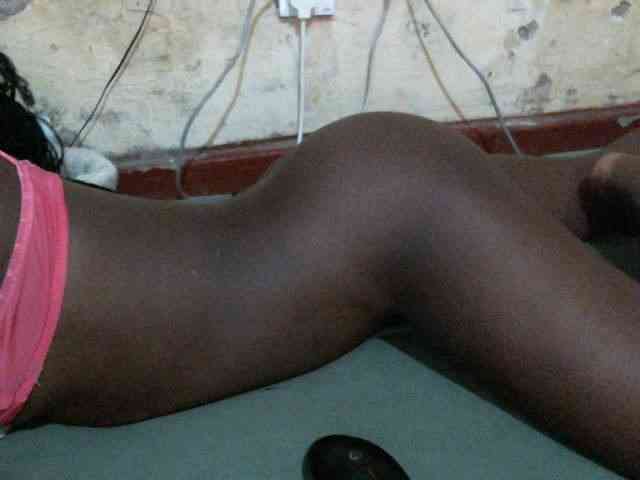 free web cam chat Birdie-girl