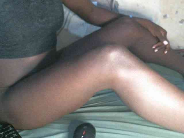 Birdie-girl webcam