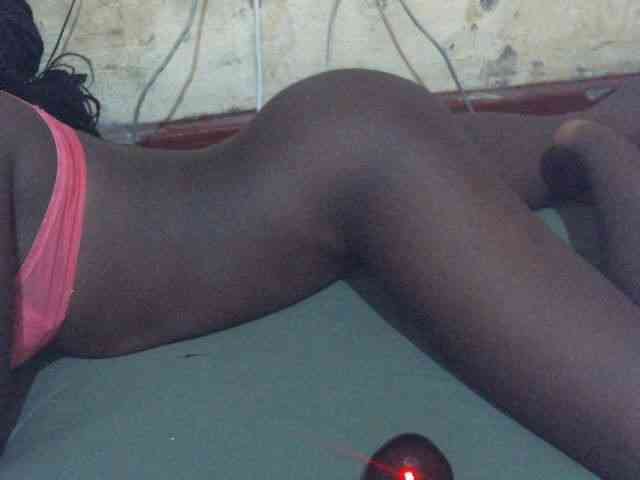 Birdie-girl webcam