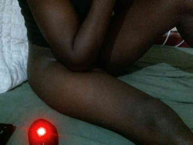 Birdie-girl webcam