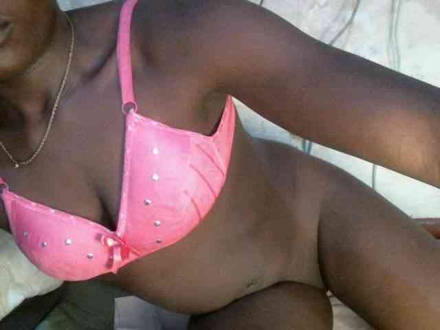 Birdie-girl webcam
