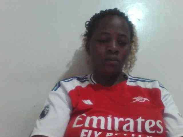 Birdie-girl Birdie-girl