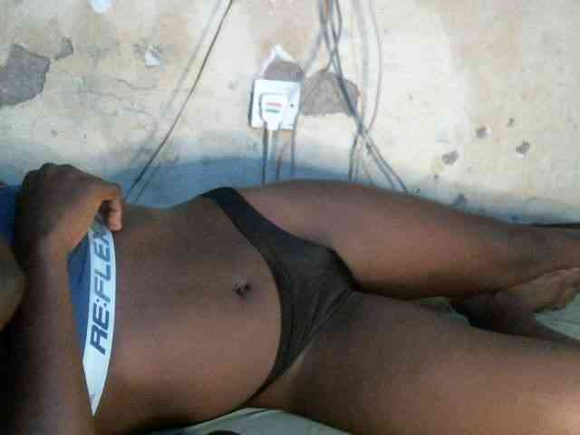 Birdie-girl webcam