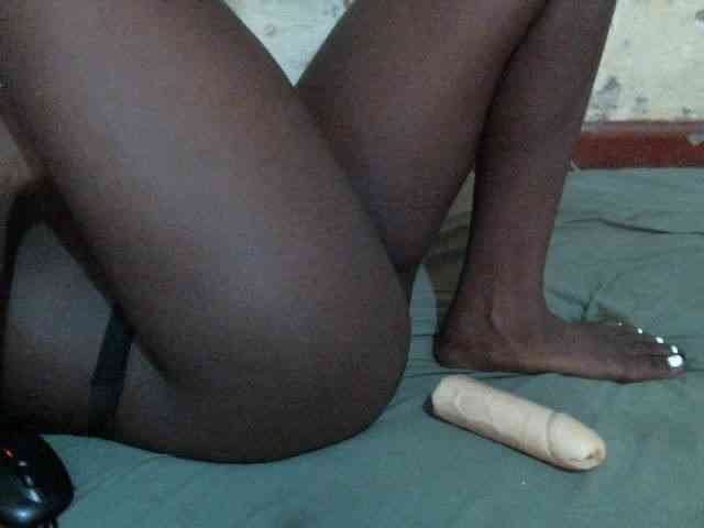 Birdie-girl webcam