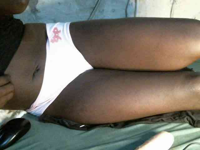Birdie-girl webcam