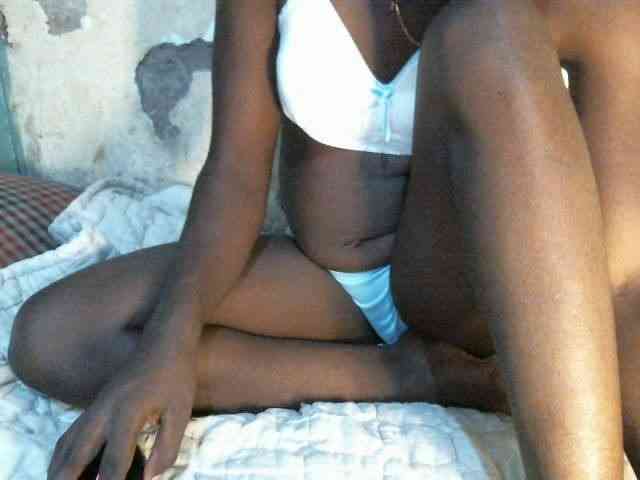 Birdie-girl webcam
