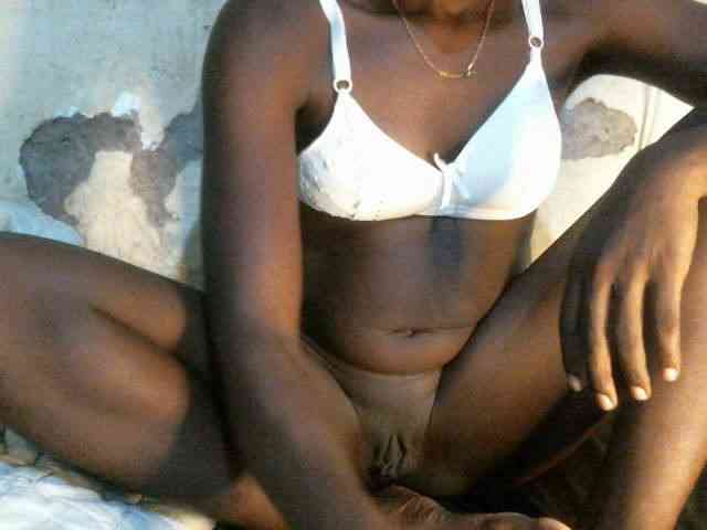 Birdie-girl webcam
