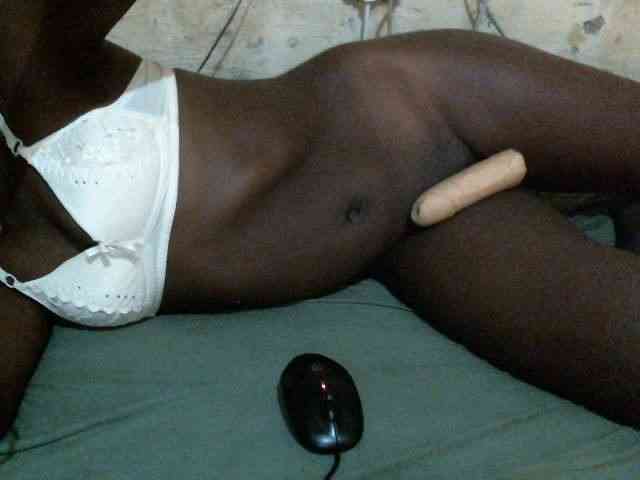 Birdie-girl webcam