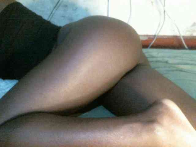 Birdie-girl webcam