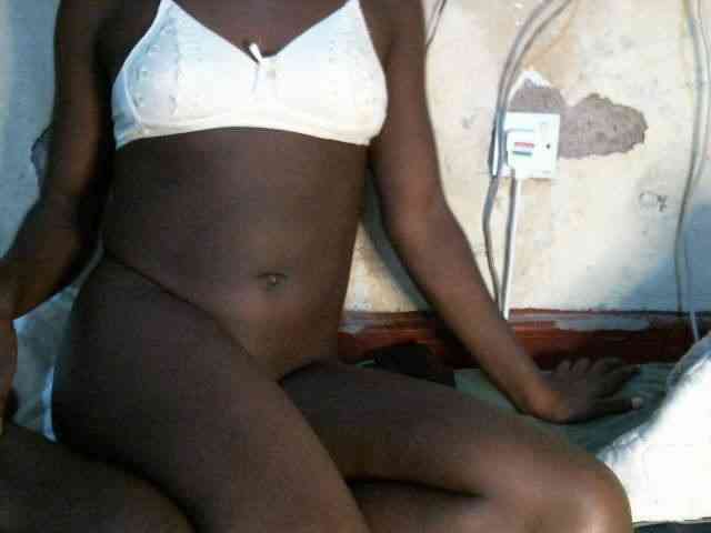 Birdie-girl webcam