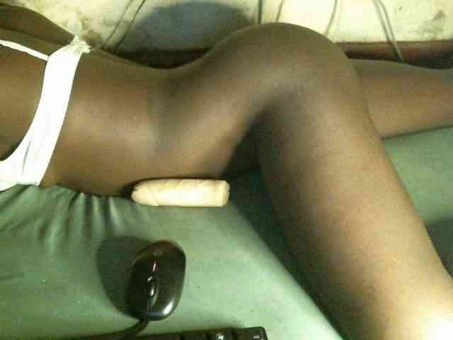 Birdie-girl webcam