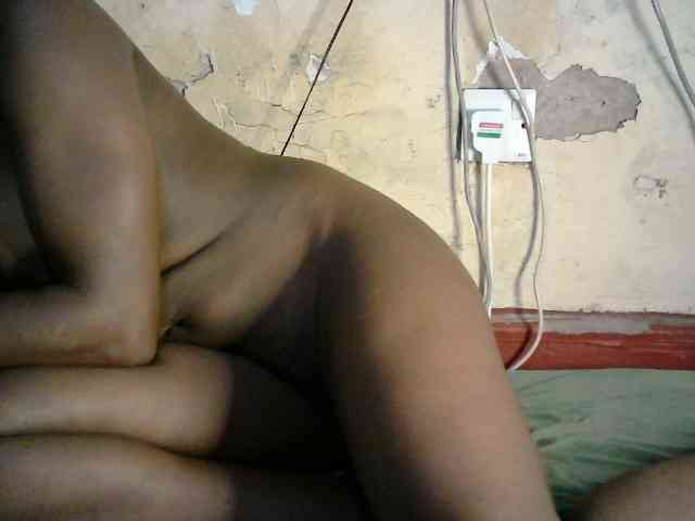 Birdie-girl webcam
