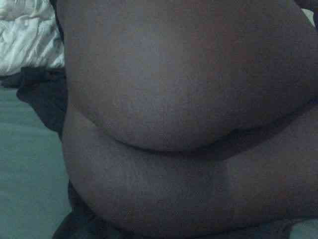 Birdie-girl webcam