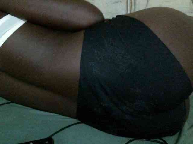 Birdie-girl webcam