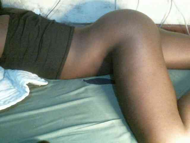 Birdie-girl webcam