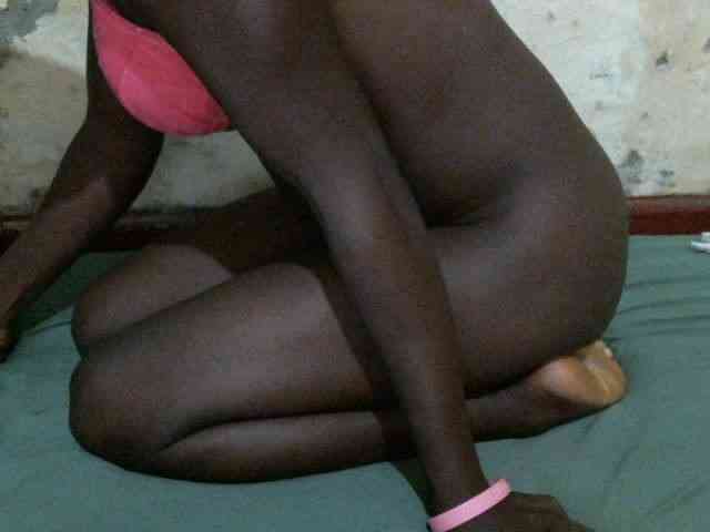 Birdie-girl webcam