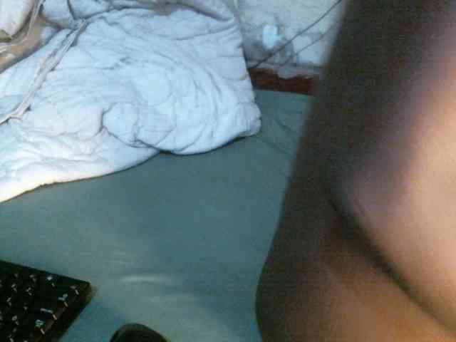 Birdie-girl webcam