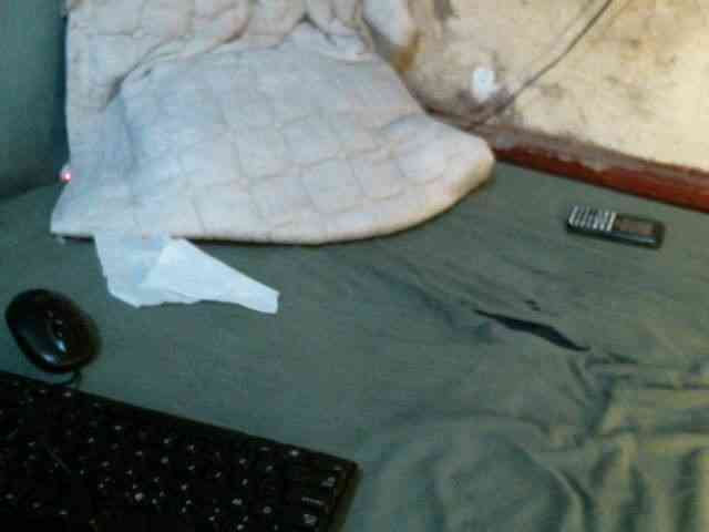 Birdie-girl webcam