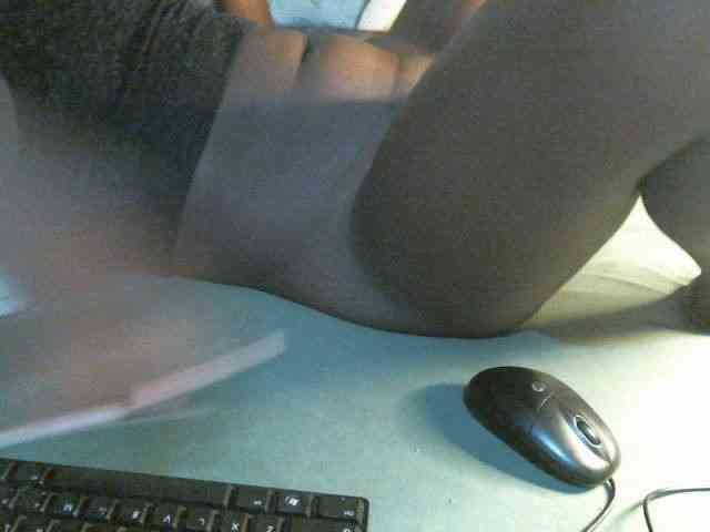 Birdie-girl webcam