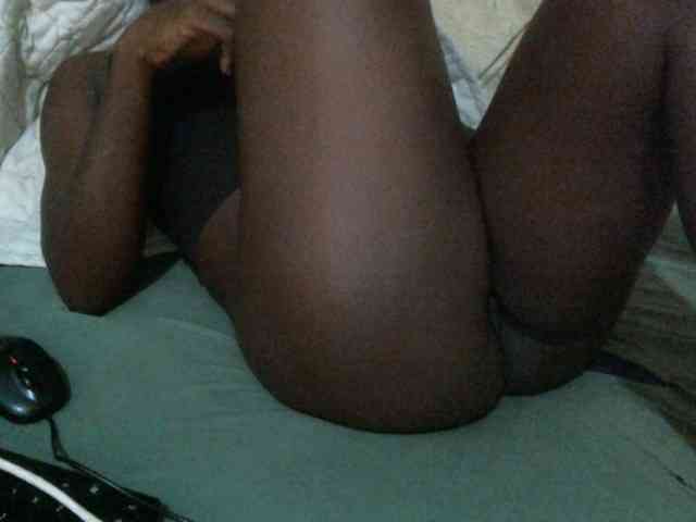Birdie-girl webcam