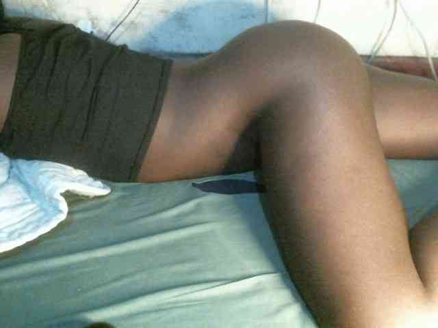 Birdie-girl webcam