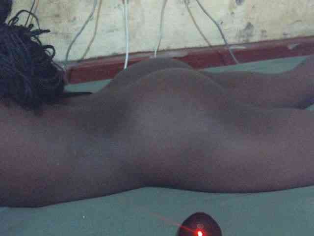 Birdie-girl webcam
