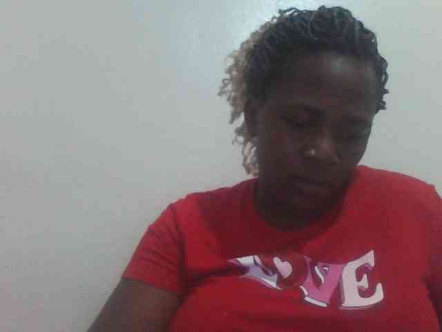 Birdie-girl Birdie-girl