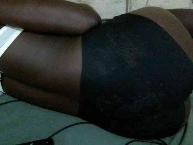 Birdie-girl webcam