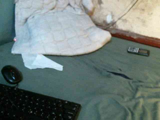 Birdie-girl webcam