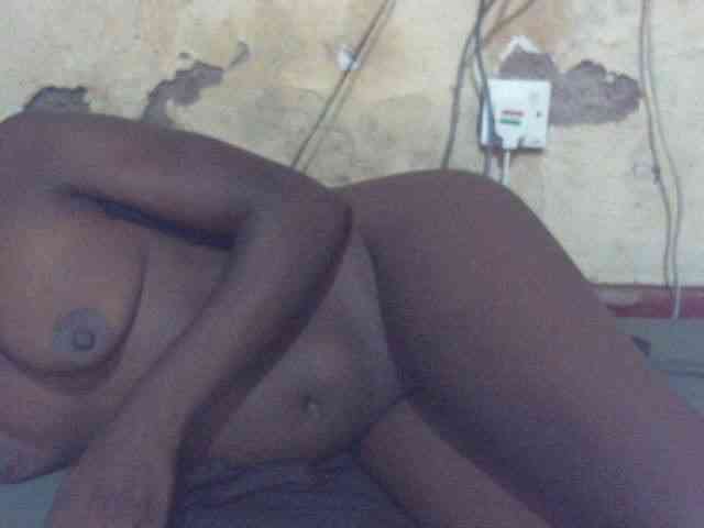 Birdie-girl webcam