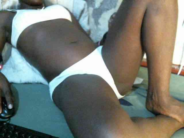 Birdie-girl webcam