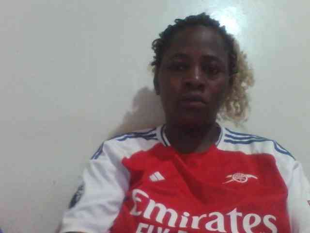 Birdie-girl Birdie-girl