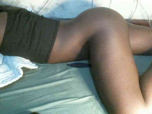Birdie-girl webcam