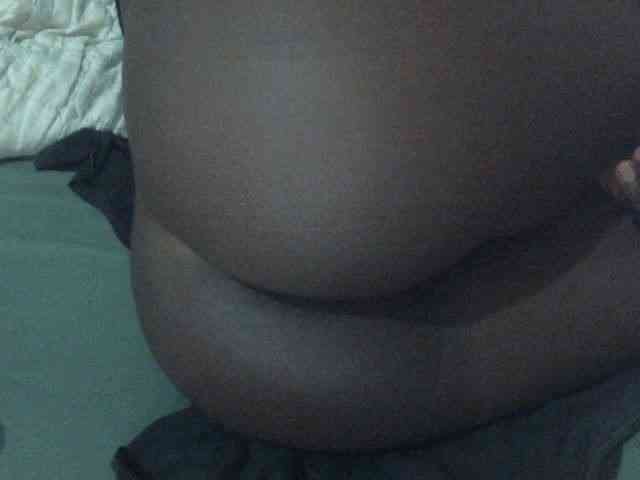 Birdie-girl webcam