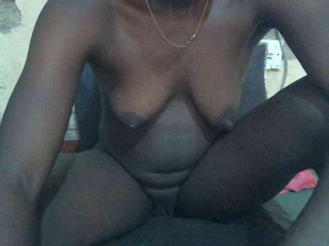 Birdie-girl webcam