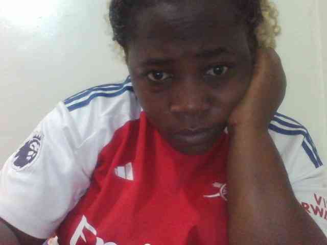 Birdie-girl Birdie-girl