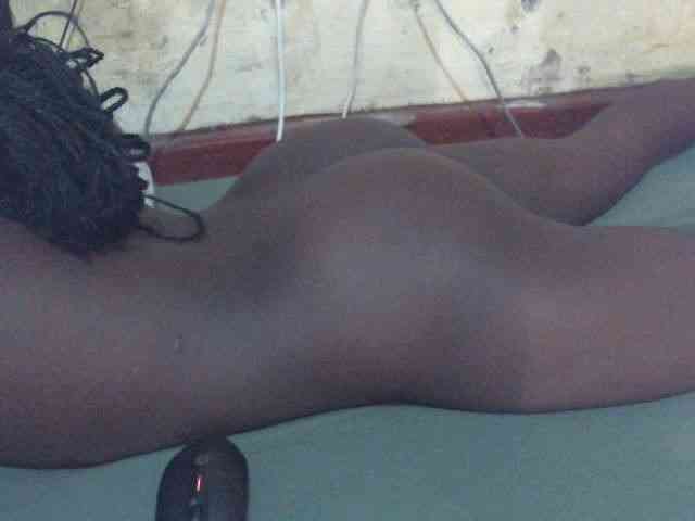 Birdie-girl webcam
