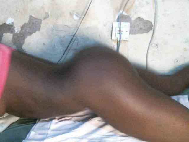 Birdie-girl webcam