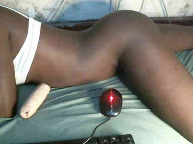 Birdie-girl webcam