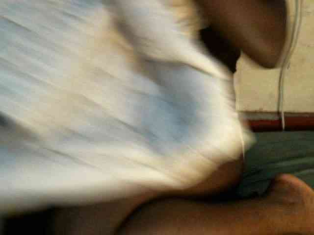 Birdie-girl webcam