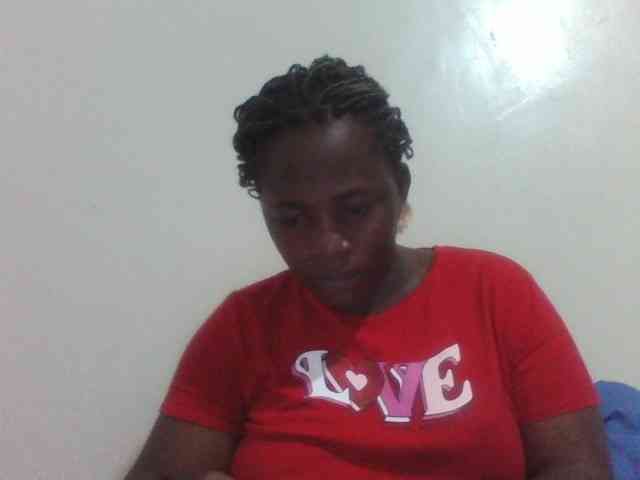 Birdie-girl Birdie-girl