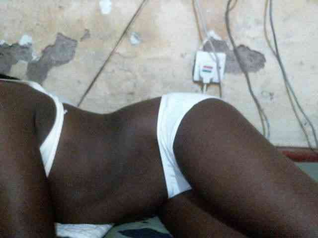 Birdie-girl webcam