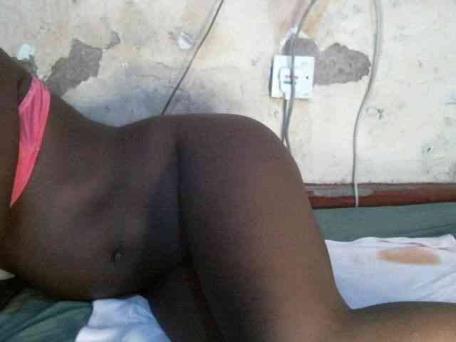 Birdie-girl webcam