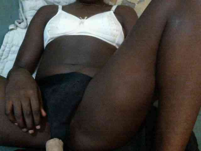 Birdie-girl webcam
