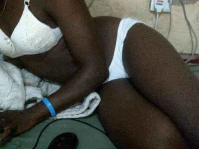 Birdie-girl webcam