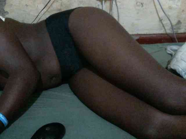 Birdie-girl webcam