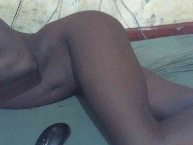 Birdie-girl webcam