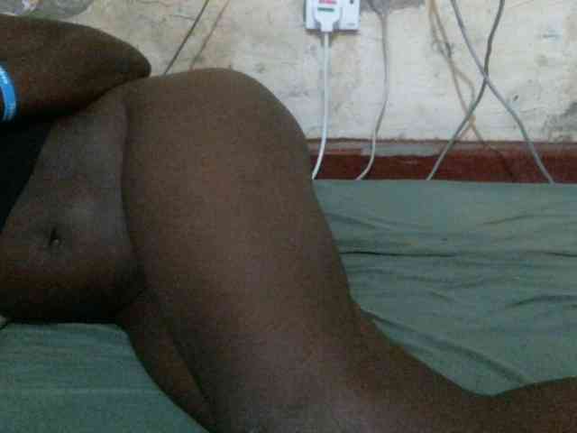 Birdie-girl webcam