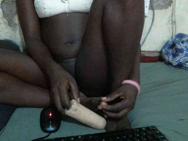 Birdie-girl webcam